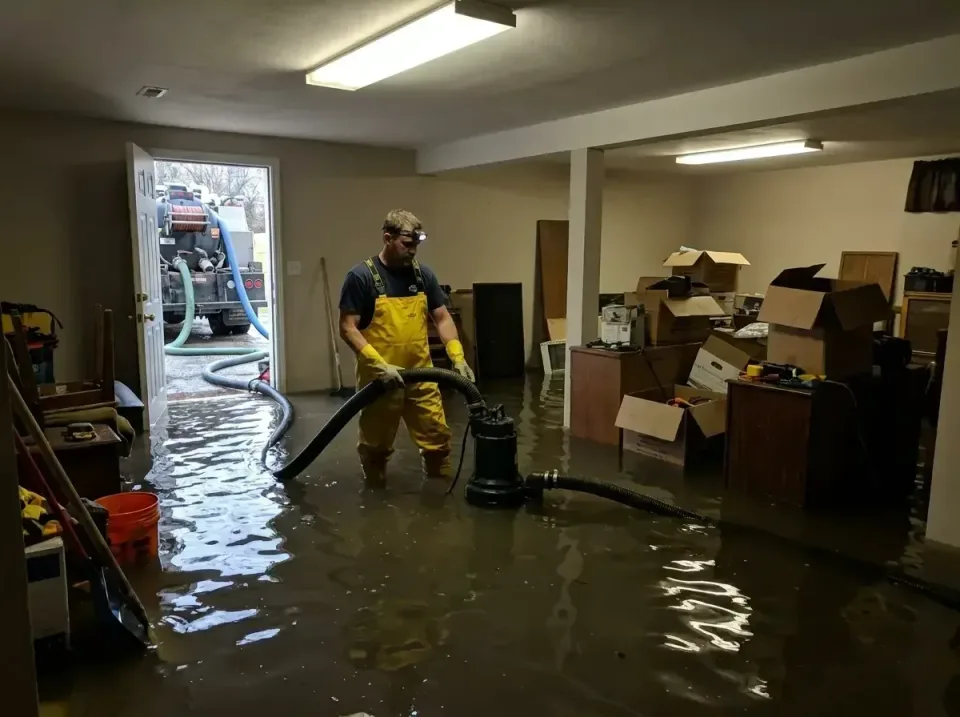 basement-burst-pipe-flooding-a-001 — frequently asked questions, 24-Hour Water Damage Restoration Services in Three Lakes, WA